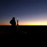 WhatsOn: The Slasher Trope ottiene un nostalgico rinnovamento con AHS: 1984