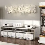 il roadshow mbl X-treme si sposta in Texas