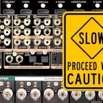 Guida all'acquisto del ricevitore AV di HomeTheaterReview (aggiornamento di novembre 2020)