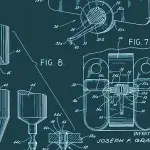 Testina fono Grado Model A.