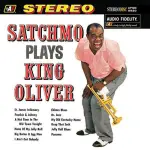 Elenco di download di TAS Super: Jazz