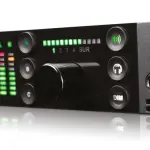 REVISIONE ESCLUSIVA: Pro Tools | Carbonio