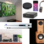 Novità di prodotto: edizione autunno 2020