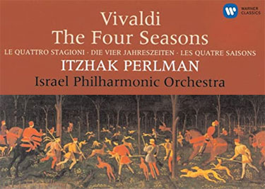 Vuoi avere un po 'di divertimento musicale?