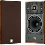 Altoparlante Celestion SL6S