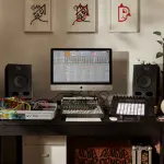 Ableton Live 11 rivelato