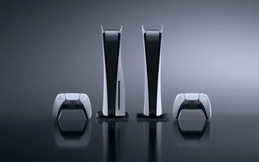 Sony lancia le domande frequenti complete su PlayStation 5