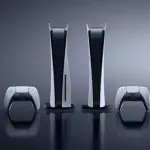 Sony lancia le domande frequenti complete su PlayStation 5