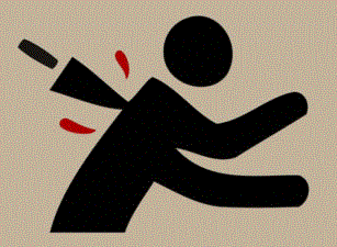 Pugnalate alle spalle per principianti