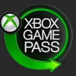 Vantaggi Xbox Game Pass Ultimate che offrono una versione di prova gratuita di Disney + ai membri