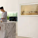 Samsung riduce i prezzi sui televisori 4K su Amazon