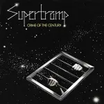 Classe Remaster: Supertramp:  Crime of the Century
