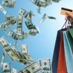 Quando gli audiofili spendono troppo in componenti?