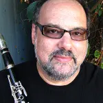 Il vento piange Marty (Krystall)