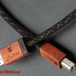 Recensione TBT: interconnessioni Kimber Kable Carbon 8, cavi per altoparlanti Carbon 18 XL, cavi di alimentazione Ascent e cavo USB in rame selezionato