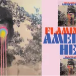 The Flaming Lips American Head On Vinyl e Hi Res Streaming