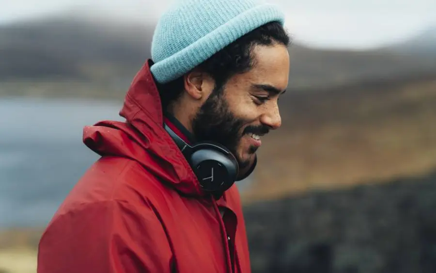 Recensione delle cuffie Bluetooth Beyerdynamic Lagoon ANC