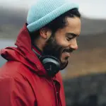 Recensione delle cuffie Bluetooth Beyerdynamic Lagoon ANC