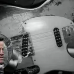 Perché la lettera di Bruce Springsteen è una nuova uscita così speciale?