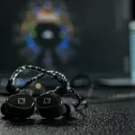 L-Acoustics collabora con JH Audio per i primi auricolari