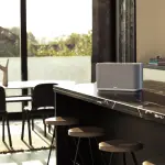 Grandi affari su Polk Soundbar e Denon Home Speakers