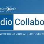 Futuresource's Audio Collaborative 2020