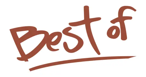 L'errore del meglio delle liste