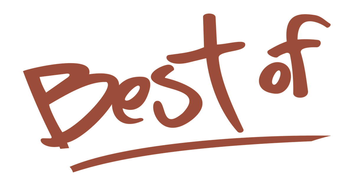 L'errore del meglio delle liste