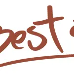 L'errore del meglio delle liste