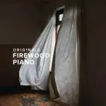 Rilasciato lo Spitfire Firewood Piano