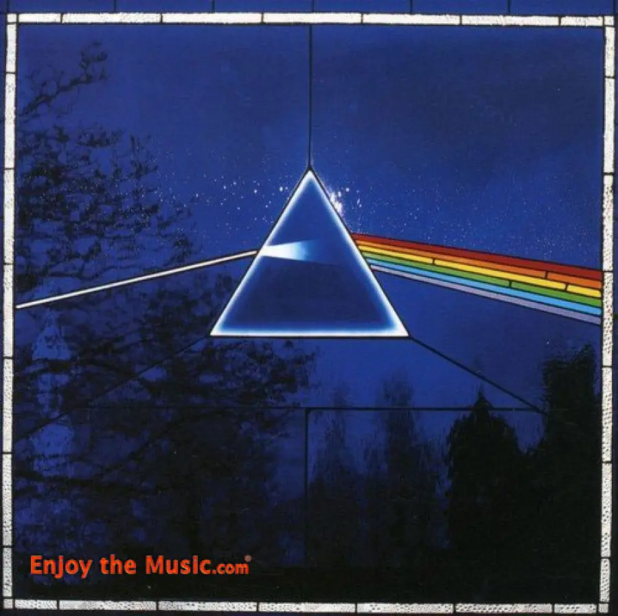 Recensioni di dicembre di EnjoyTheMusic.com