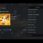 BluOS e Crestron collaborano per BluOS Crestron Media Player Driver