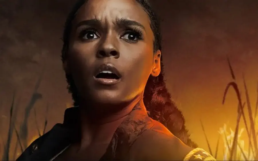 Sconti su Amazon Prime Video