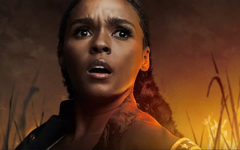 Sconti su Amazon Prime Video