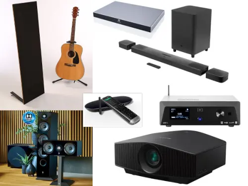 Il miglior equipaggiamento dell'autunno 2020