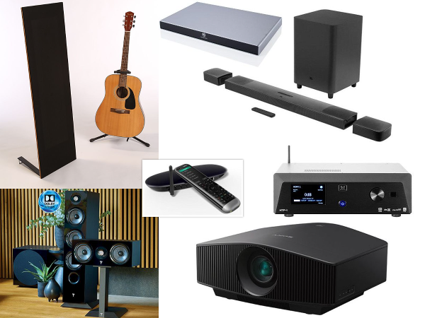 Il miglior equipaggiamento dell'autunno 2020