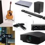 Il miglior equipaggiamento dell'autunno 2020