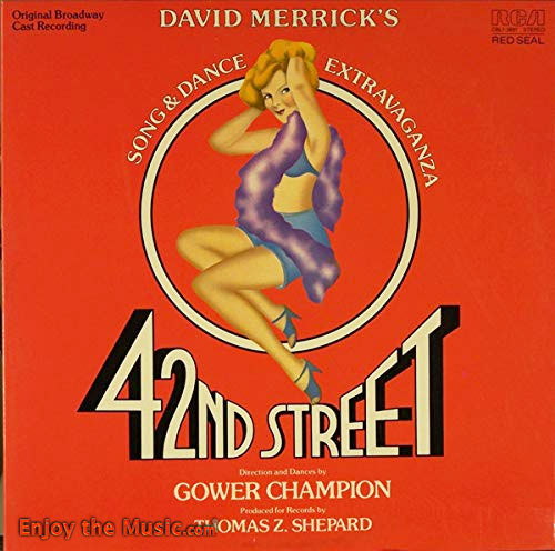 The Wrong Thing: Hi-fi e il suono della vera musica.