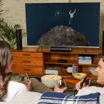I sistemi CineHome di Enclave Audio sono ora pronti per Roku TV