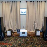 Video: come posizionare correttamente gli altoparlanti nella stanza di ascolto