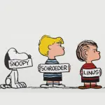 Peanuts Portraits: Another View On Vince Guaraldi's Enduring Genius