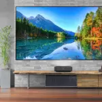 Epson lancia i proiettori 4K focalizzati sullo streaming