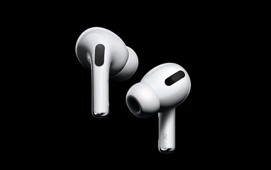 Offerte di Apple AirPod su Amazon Prime