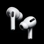 Offerte di Apple AirPod su Amazon Prime