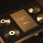 Angolo analogico # 303: personalizza la tua corsa