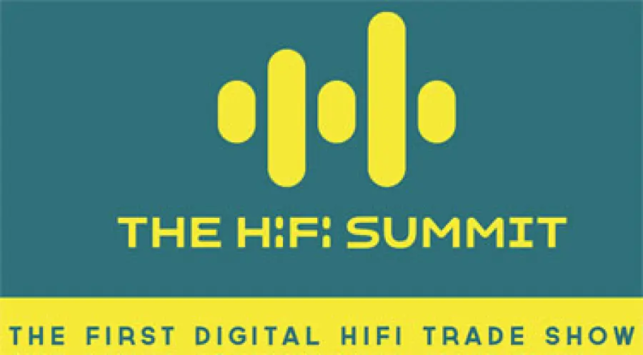 The HiFi Summit Q4 2020 di Joe N Tell Show Report