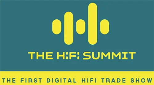 The HiFi Summit Q4 2020 di Joe N Tell Show Report