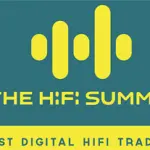 The HiFi Summit Q4 2020 di Joe N Tell Show Report
