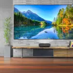 Epson annuncia i mini proiettori laser e a ottica ultra corta a prezzi accessibili