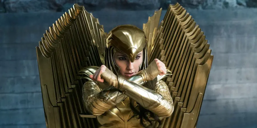 Il lazo della verità